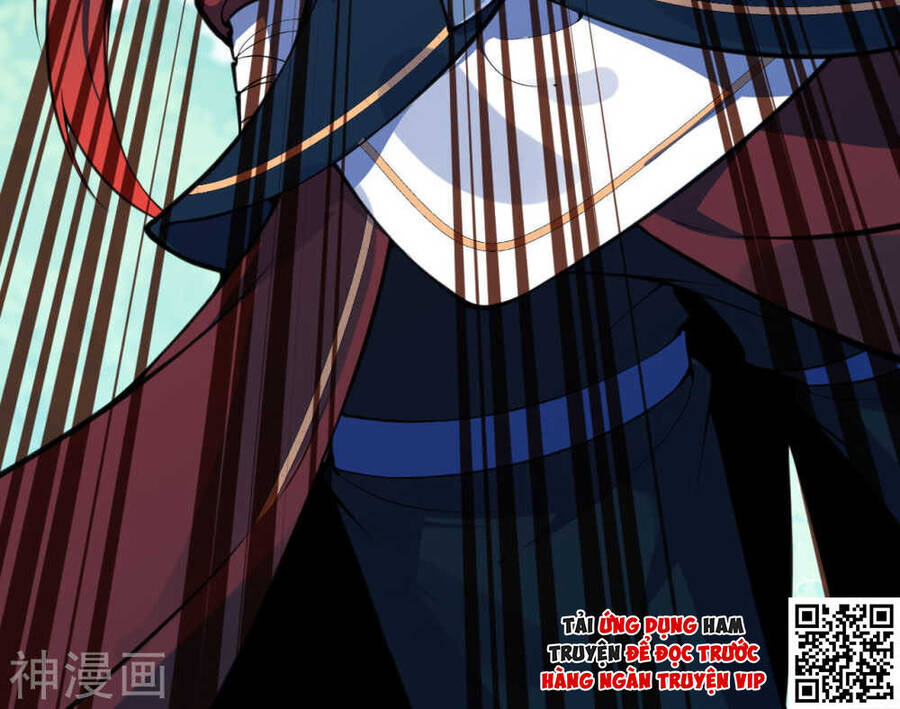 Kiếm vực vô địch Chapter 58 - 30