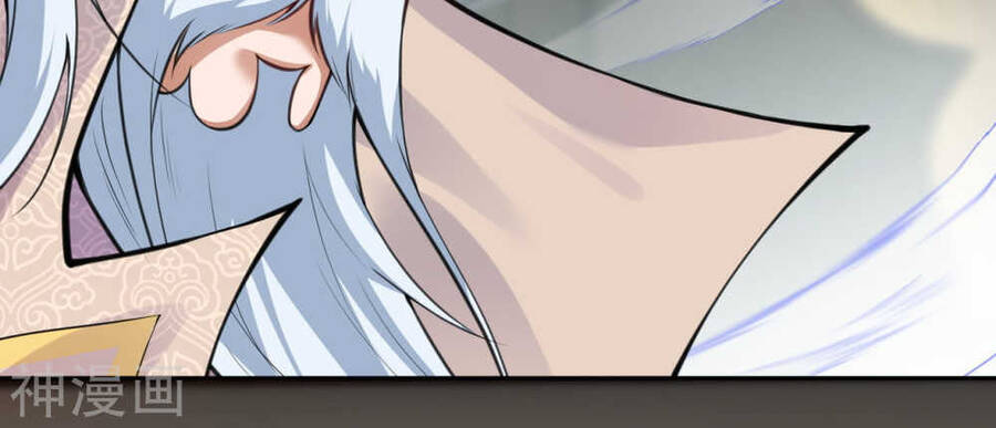 Kiếm vực vô địch Chapter 58 - 35