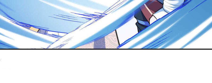 Kiếm vực vô địch Chapter 58 - 42