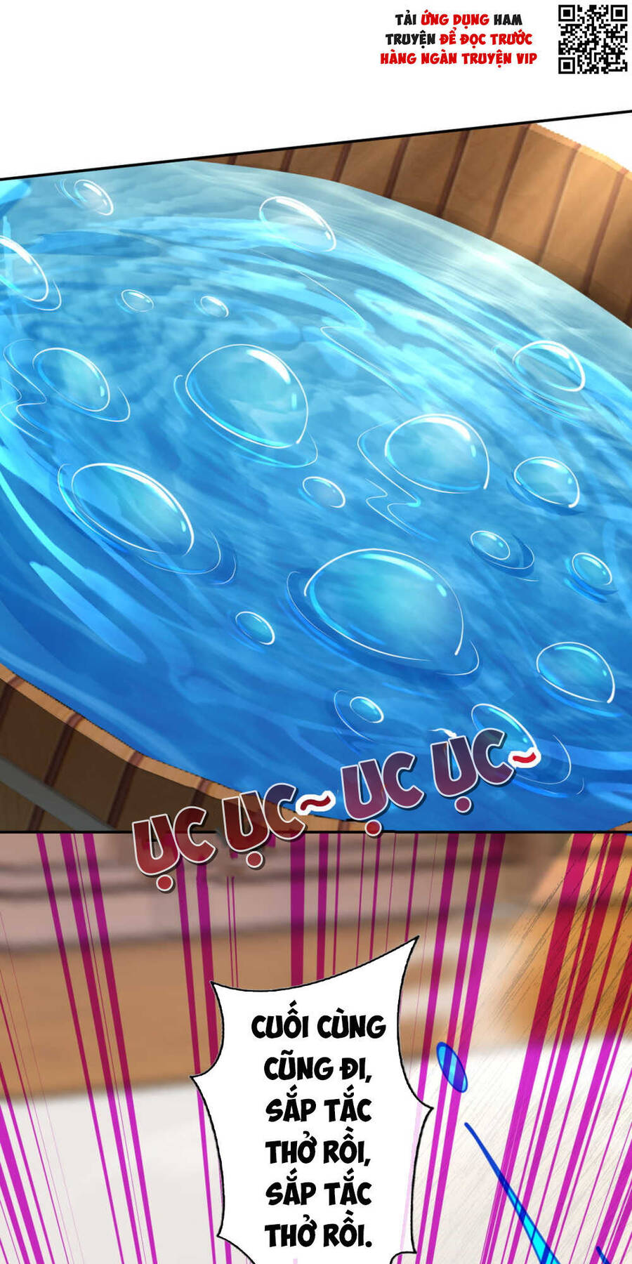 Kiếm vực vô địch Chapter 58 - 6