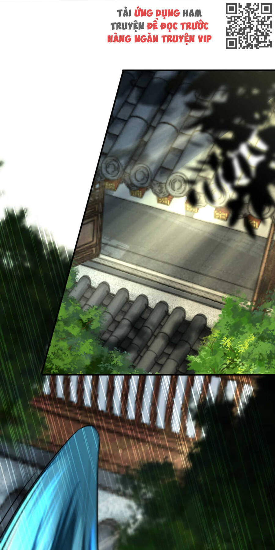 Kiếm vực vô địch Chapter 59 - 12