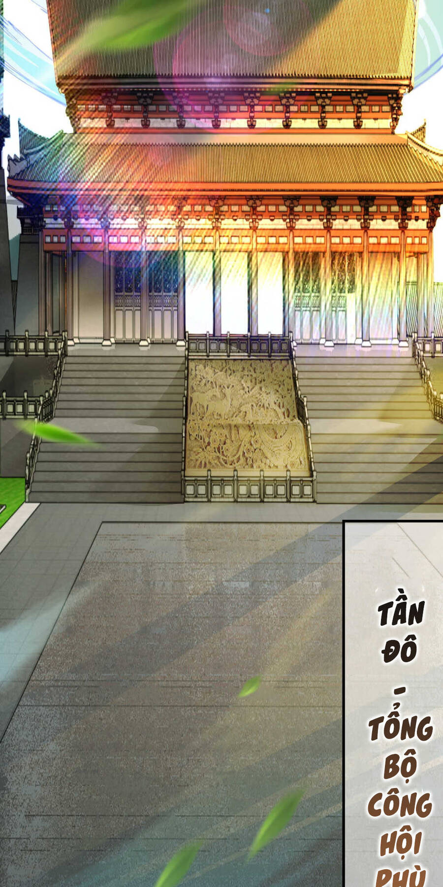 Kiếm vực vô địch Chapter 59 - 17