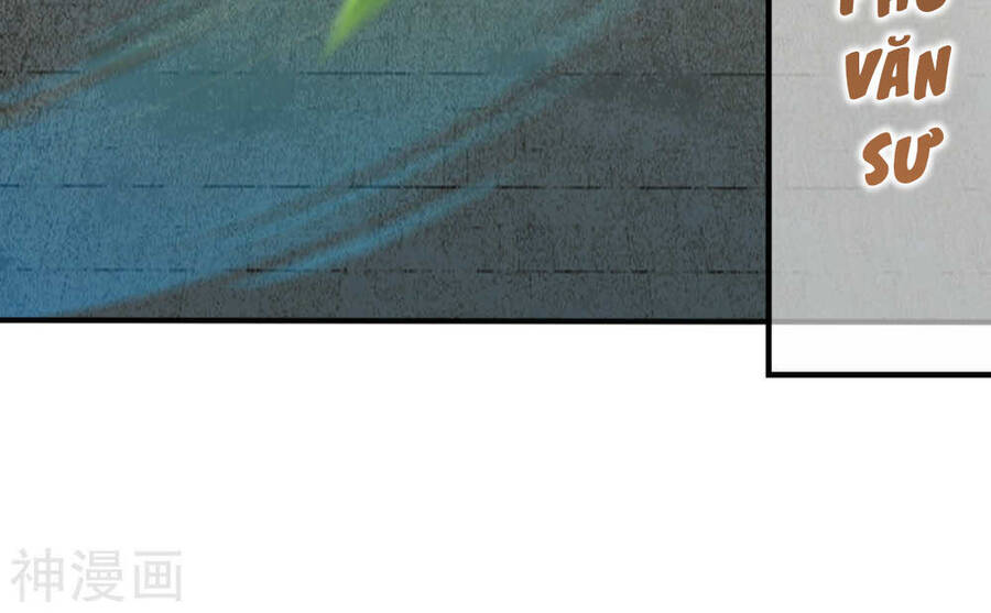 Kiếm vực vô địch Chapter 59 - 18