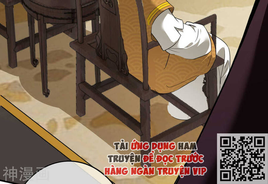 Kiếm vực vô địch Chapter 59 - 23