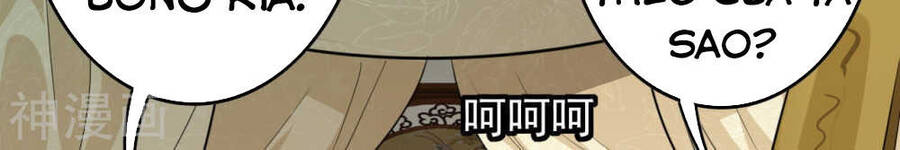 Kiếm vực vô địch Chapter 59 - 30