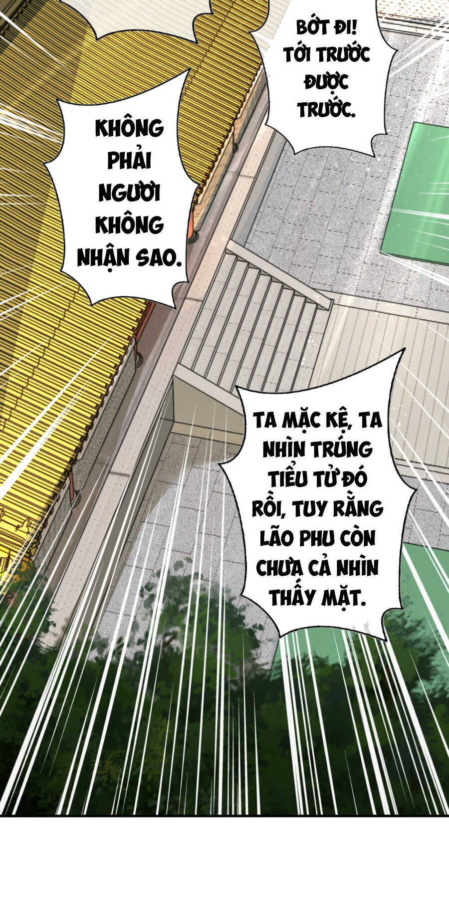 Kiếm vực vô địch Chapter 59 - 35