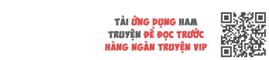 Kiếm vực vô địch Chapter 59 - 36