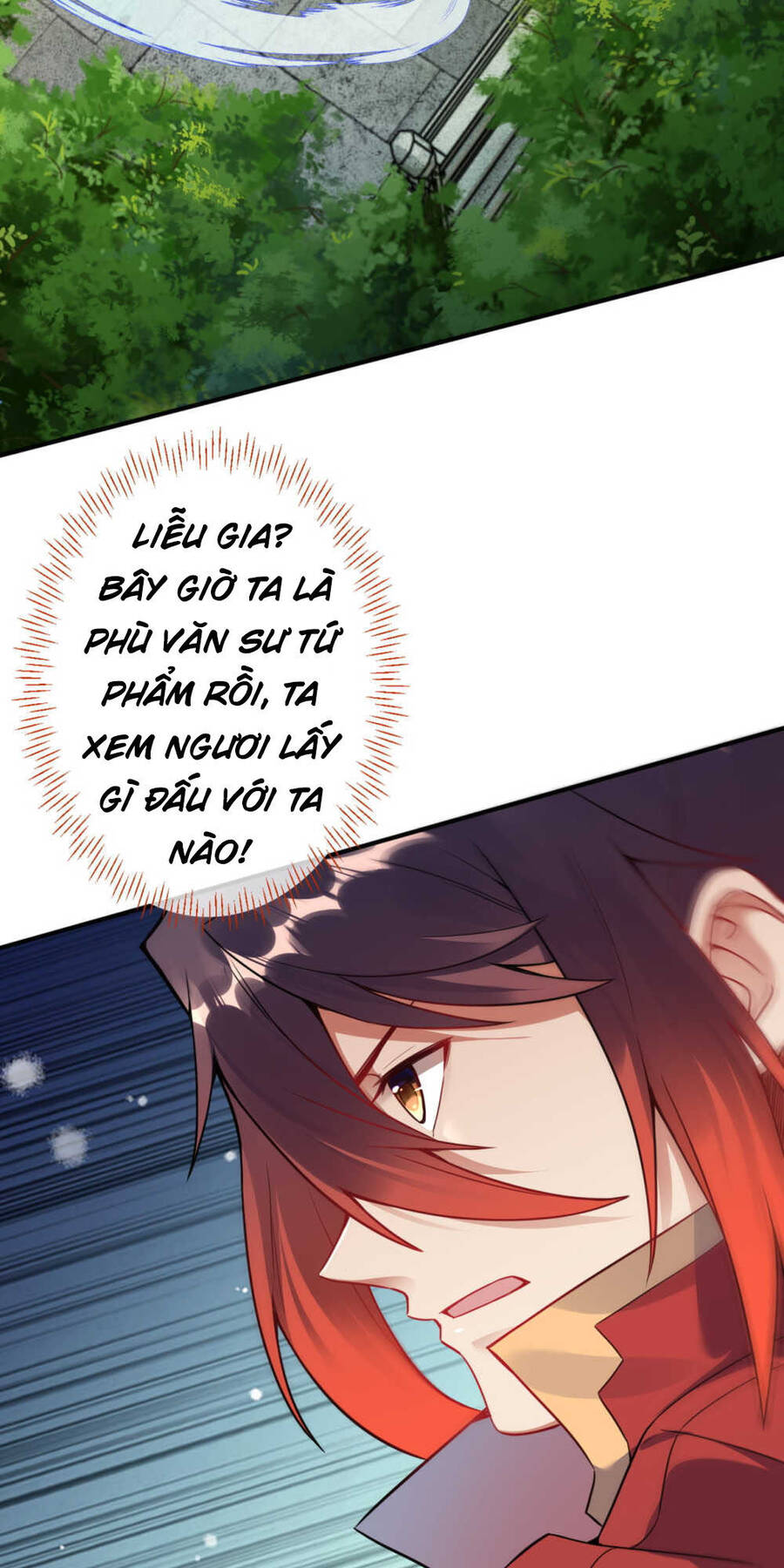 Kiếm vực vô địch Chapter 59 - 10