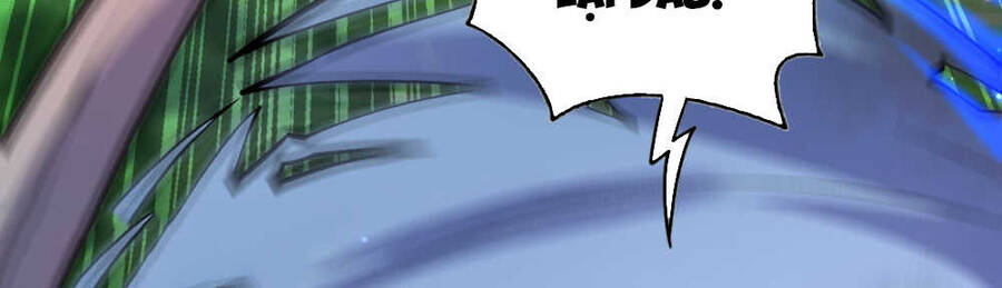 Kiếm vực vô địch Chapter 65 - 15