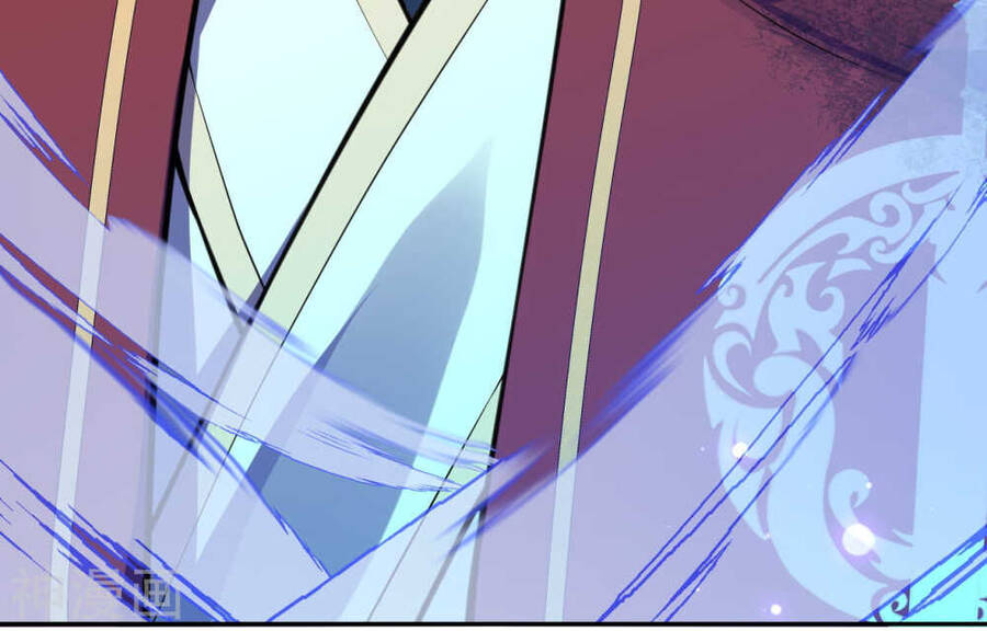 Kiếm vực vô địch Chapter 65 - 20