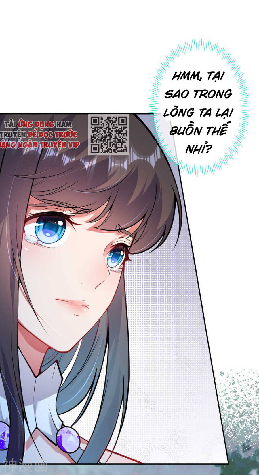 Kiếm vực vô địch Chapter 65 - 21