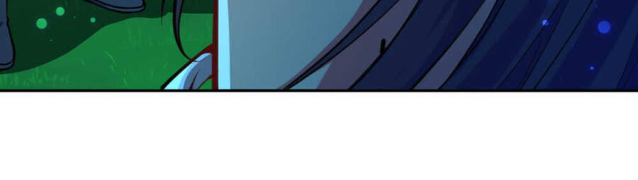 Kiếm vực vô địch Chapter 65 - 23