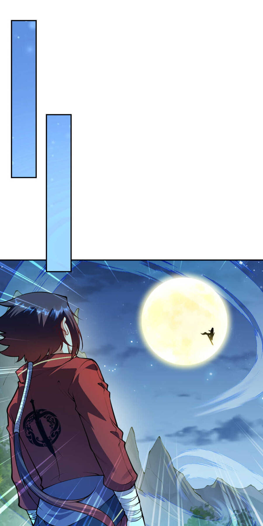 Kiếm vực vô địch Chapter 65 - 26