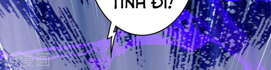 Kiếm vực vô địch Chapter 65 - 29