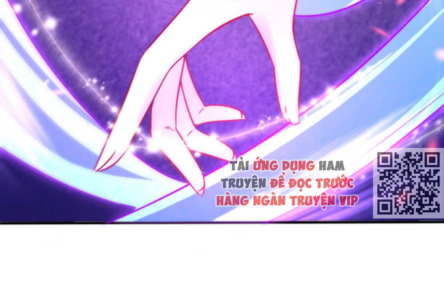 Kiếm vực vô địch Chapter 65 - 4