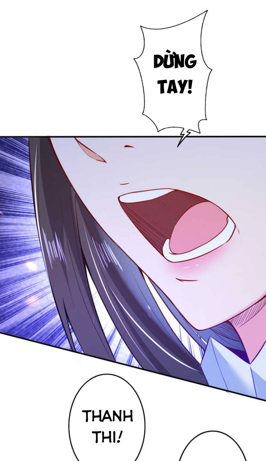 Kiếm vực vô địch Chapter 65 - 5