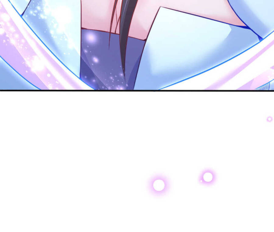 Kiếm vực vô địch Chapter 65 - 8