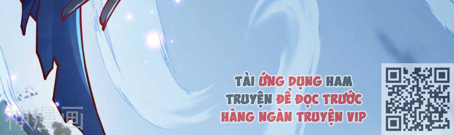 Kiếm vực vô địch Chapter 65 - 10