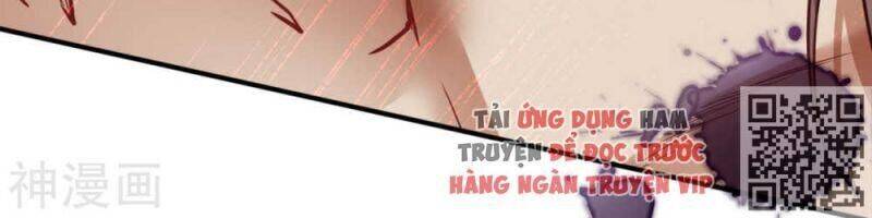 Kiếm vực vô địch Chapter 67 - 12