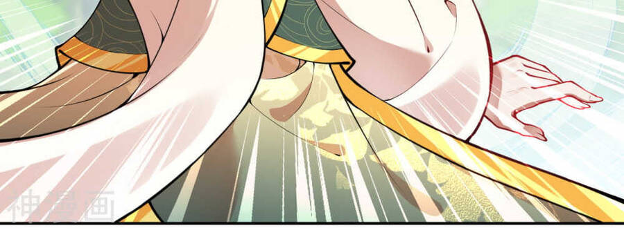 Kiếm vực vô địch Chapter 70 - 2