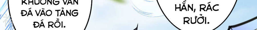 Kiếm vực vô địch Chapter 70 - 18
