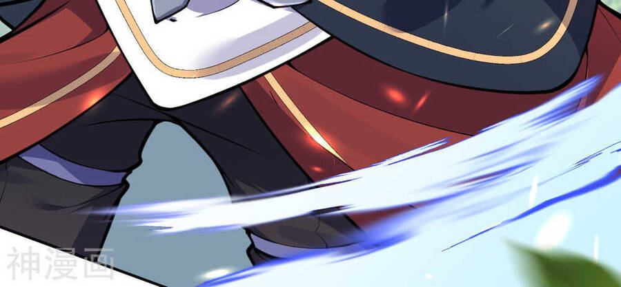 Kiếm vực vô địch Chapter 70 - 20