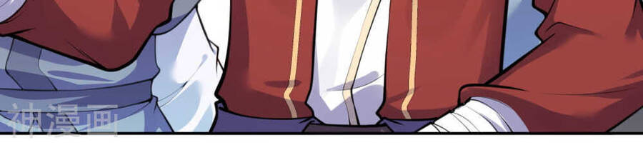 Kiếm vực vô địch Chapter 70 - 28