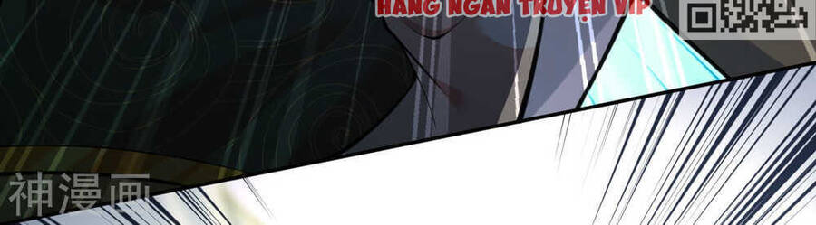 Kiếm vực vô địch Chapter 70 - 4