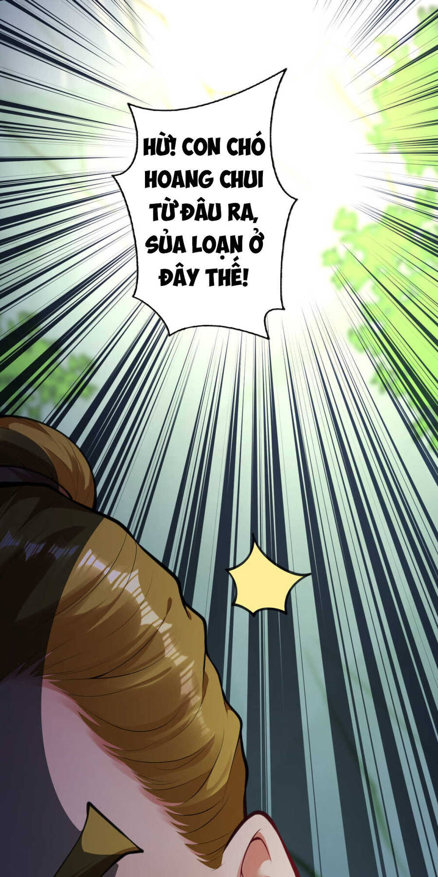 Kiếm vực vô địch Chapter 70 - 5
