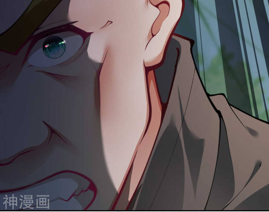 Kiếm vực vô địch Chapter 70 - 6