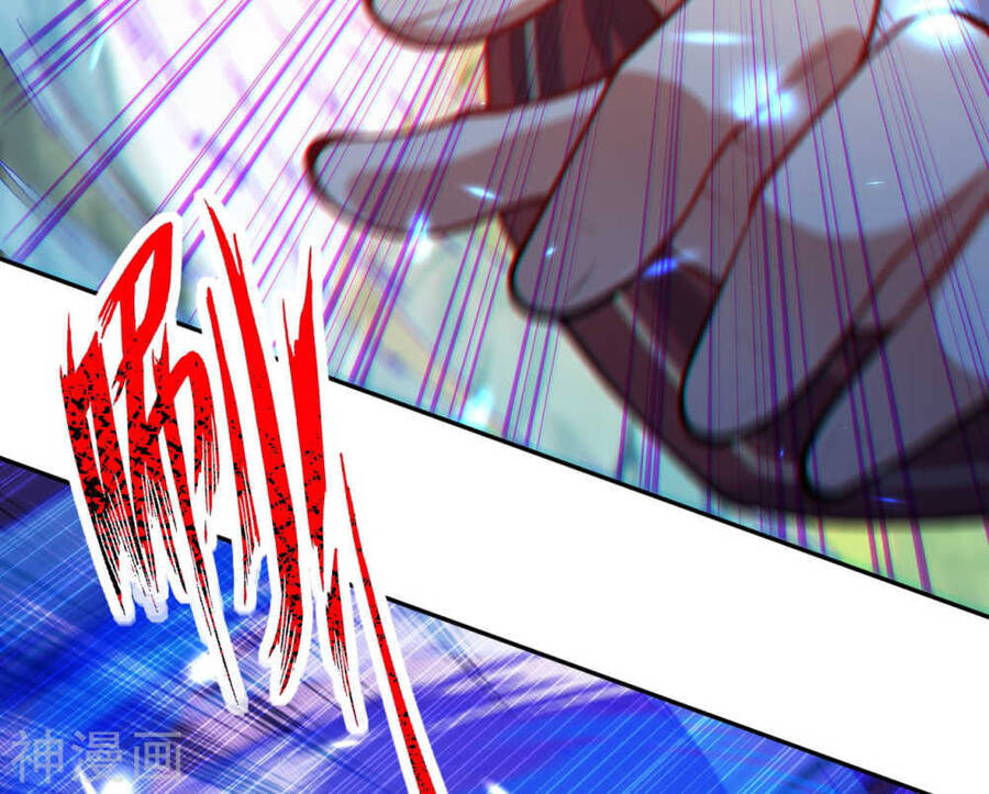 Kiếm vực vô địch Chapter 70 - 8