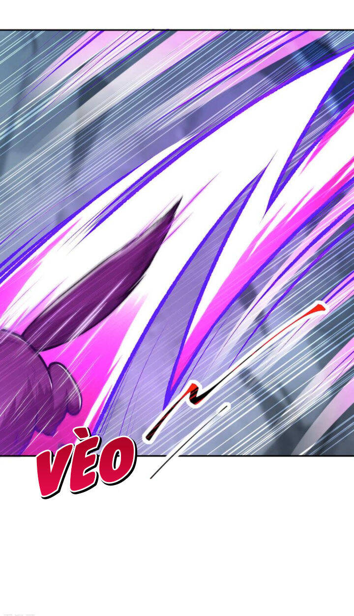 Kiếm vực vô địch Chapter 75 - 1