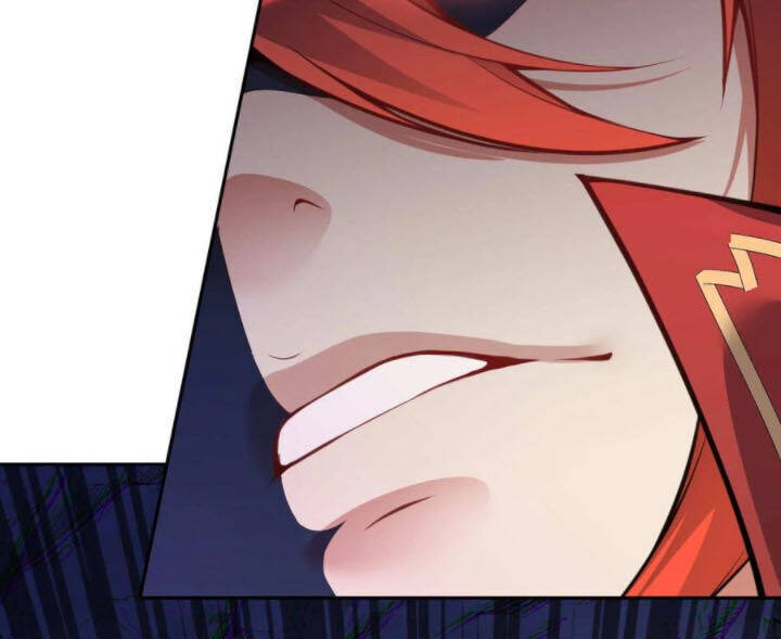 Kiếm vực vô địch Chapter 75 - 11