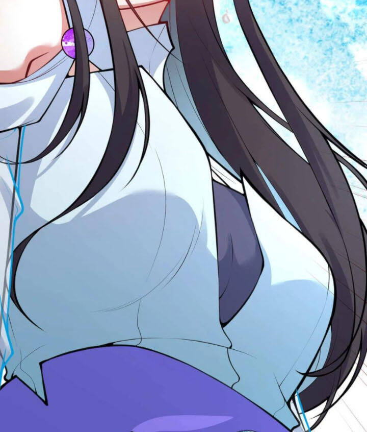 Kiếm vực vô địch Chapter 75 - 15