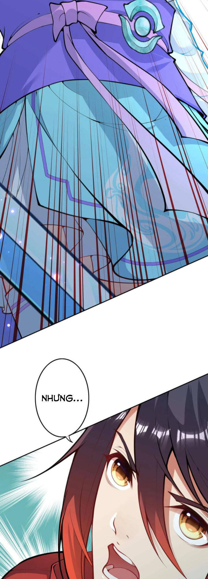 Kiếm vực vô địch Chapter 75 - 16