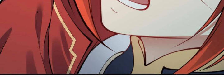 Kiếm vực vô địch Chapter 75 - 17