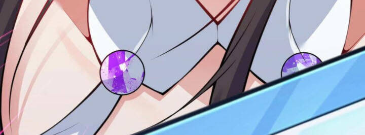 Kiếm vực vô địch Chapter 75 - 19