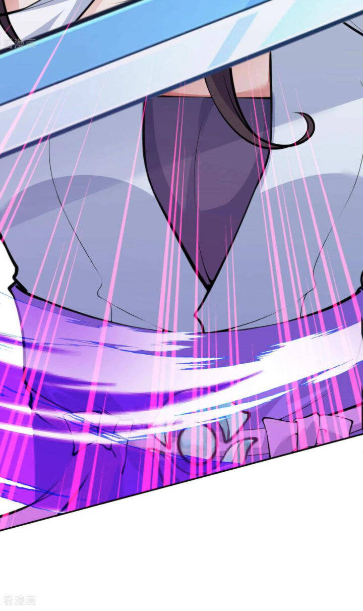 Kiếm vực vô địch Chapter 75 - 20