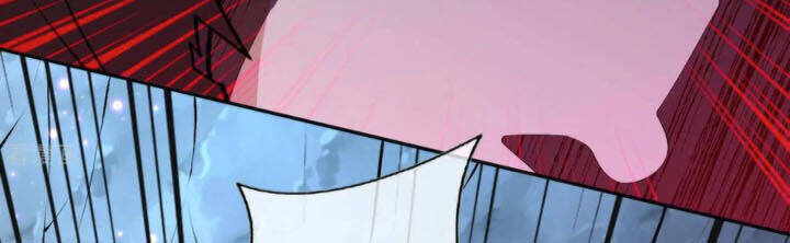 Kiếm vực vô địch Chapter 75 - 3