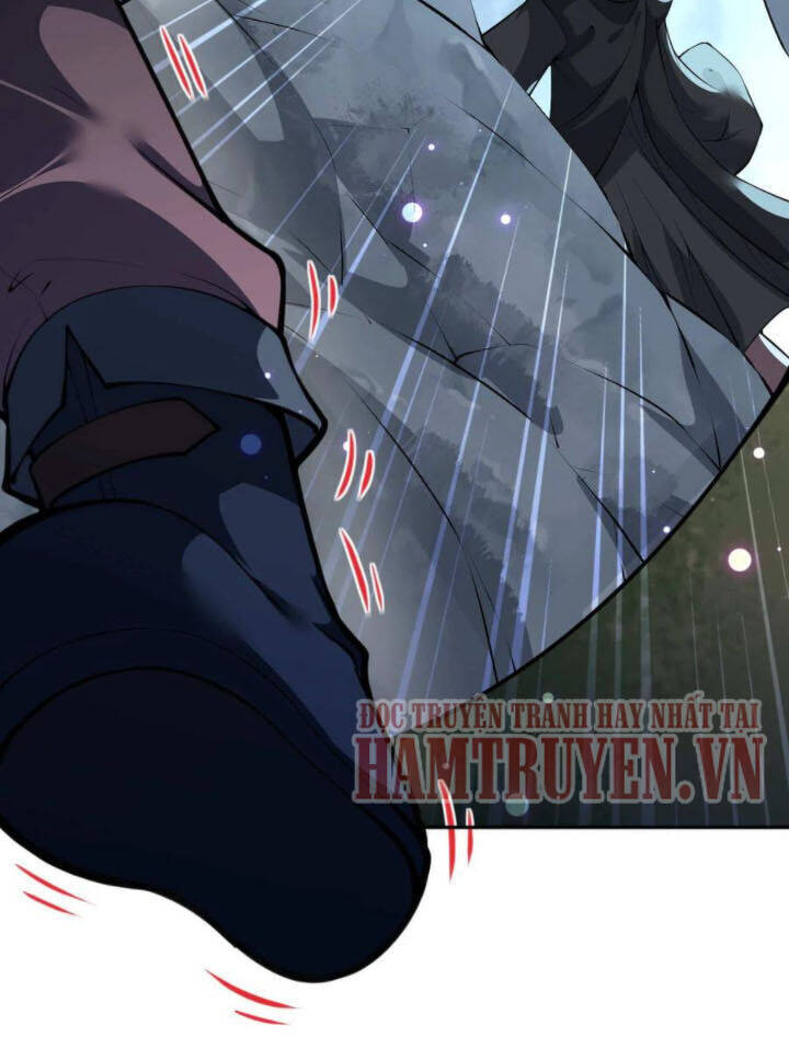 Kiếm vực vô địch Chapter 75 - 22