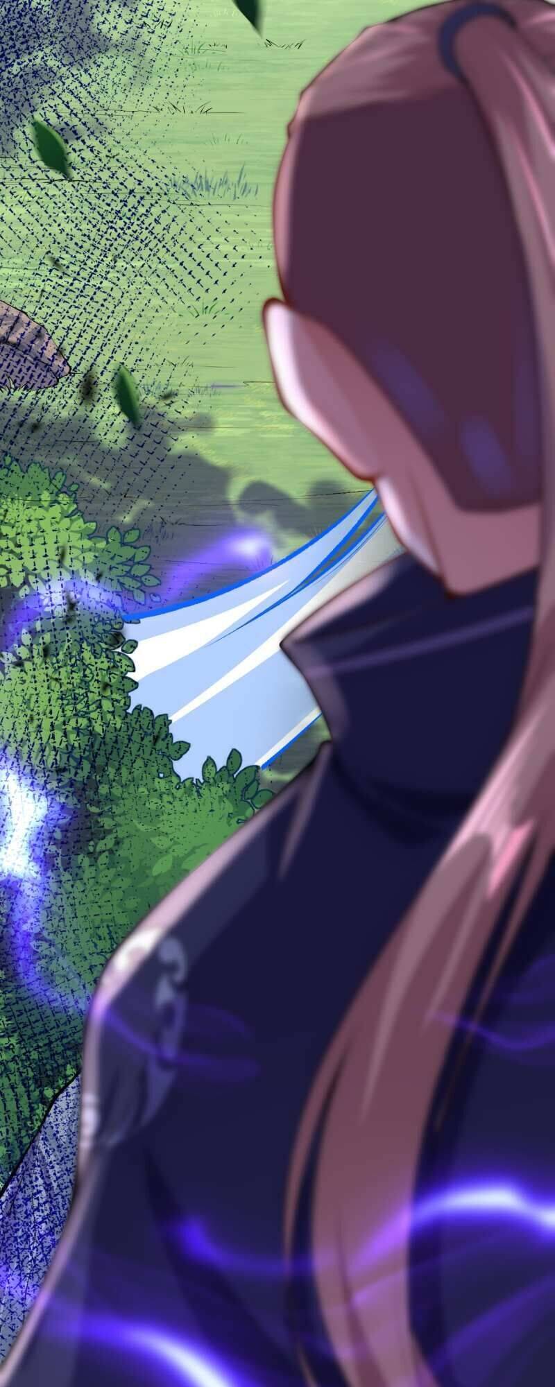 Kiếm vực vô địch Chapter 8 - 17