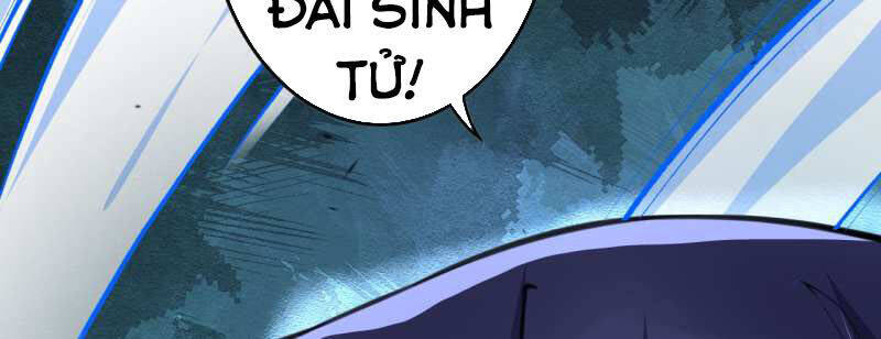 Kiếm vực vô địch Chapter 8 - 25