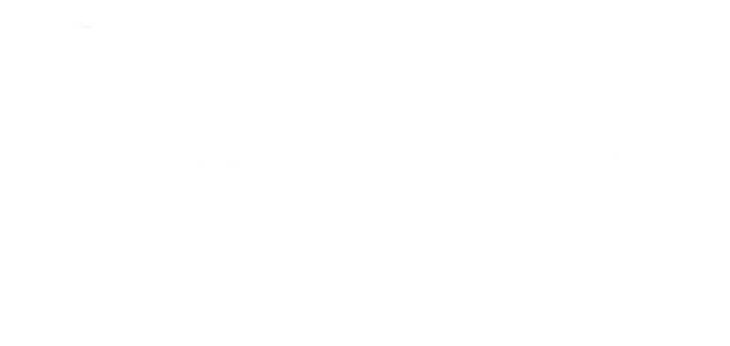 Kiếm vực vô địch Chapter 8 - 27