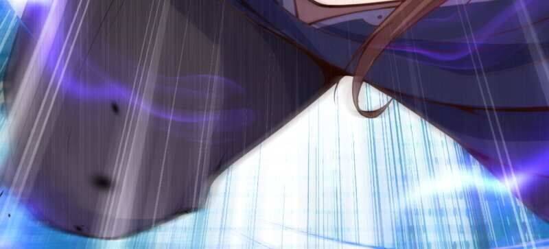 Kiếm vực vô địch Chapter 8 - 7