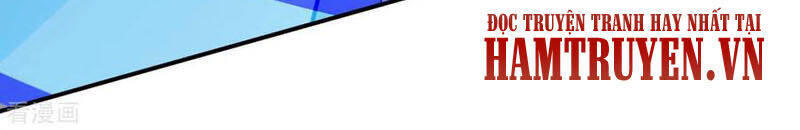 Kiếm vực vô địch Chapter 81 - 33