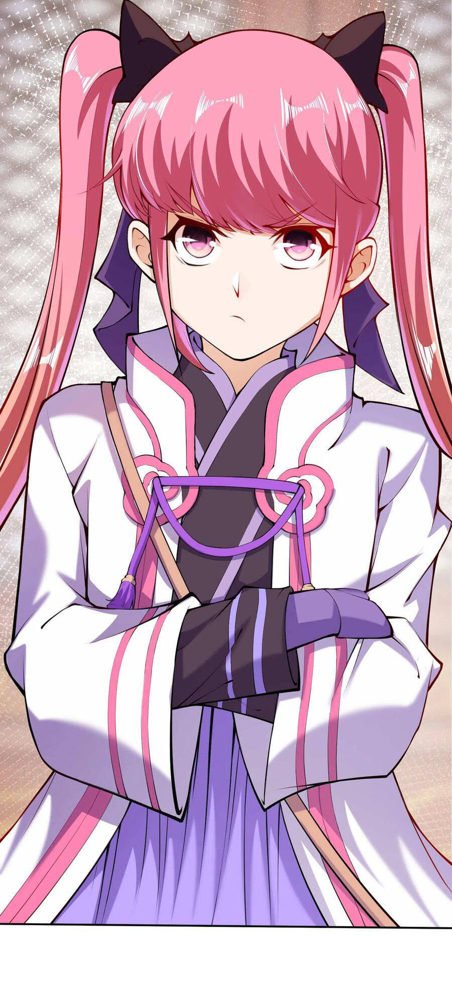 Kiếm vực vô địch Chapter 83 - 11