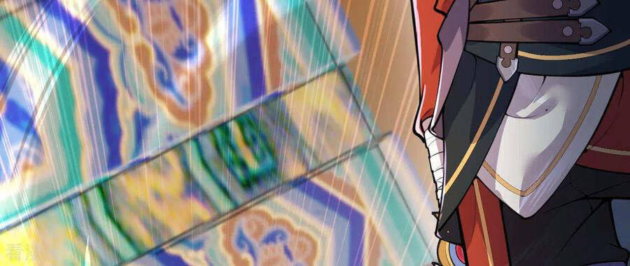 Kiếm vực vô địch Chapter 83 - 13