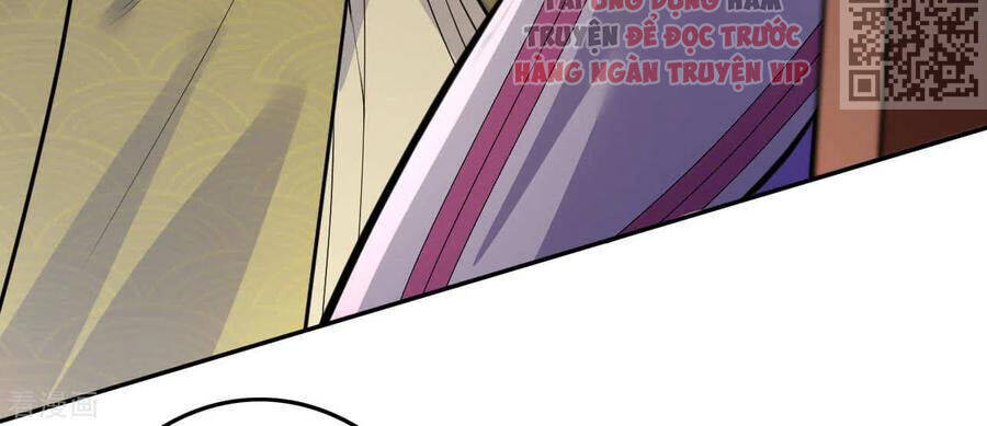 Kiếm vực vô địch Chapter 83 - 16