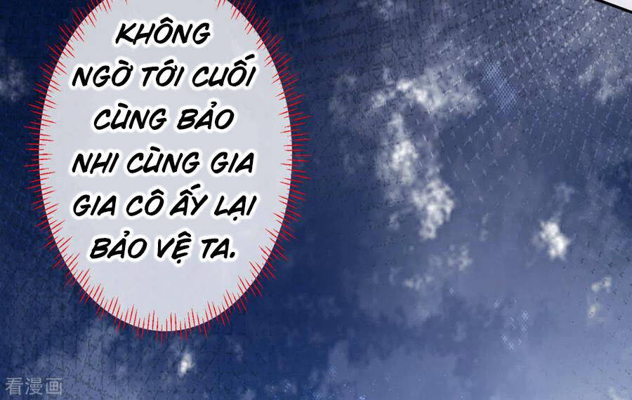 Kiếm vực vô địch Chapter 83 - 20