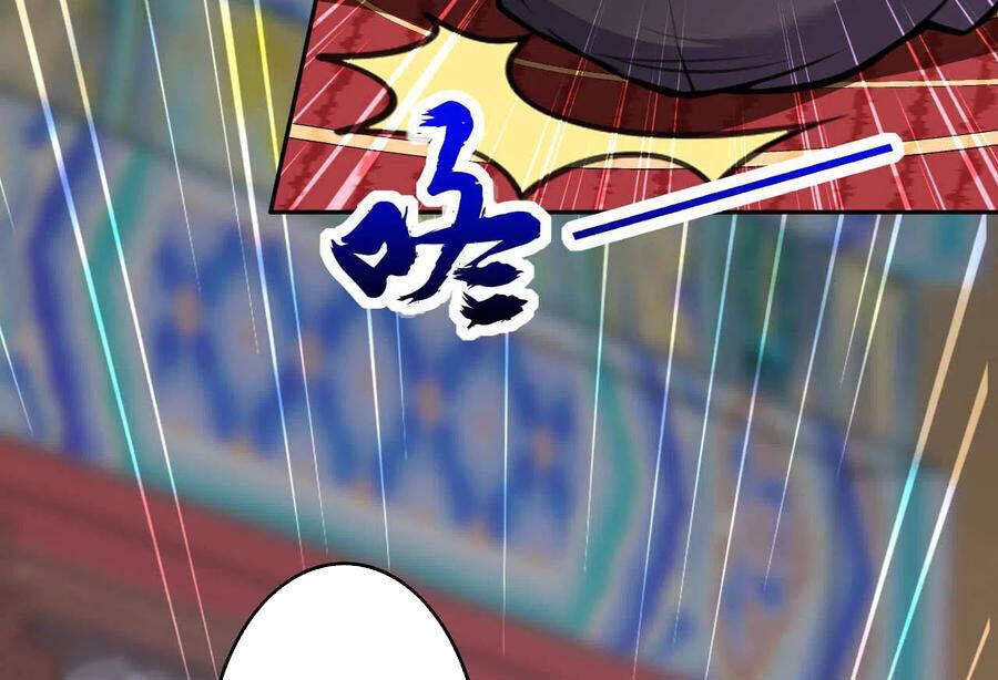 Kiếm vực vô địch Chapter 83 - 23